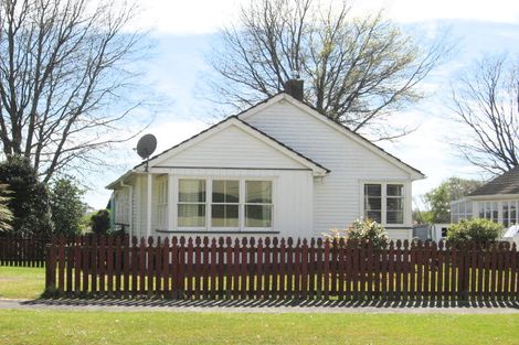 Photo of property in 9 Rimu Street, Glenholme, Rotorua, 3010