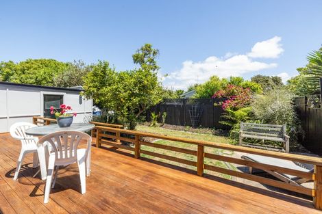 Photo of property in 5/7 Mcgrath Street, Napier South, Napier, 4110