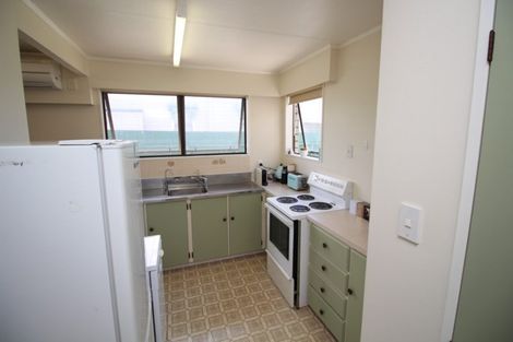 Photo of property in 2/10 Oxford Street, Marton, 4710