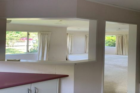 Photo of property in 9a Duart Road, Havelock North, 4130