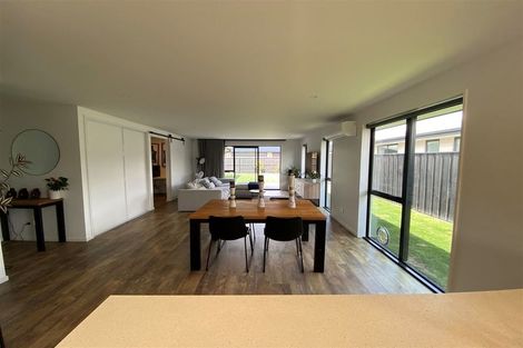 Photo of property in 55 Hardingstone Drive, Rolleston, 7615