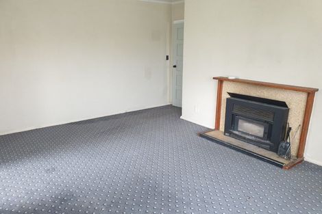 Photo of property in 14 Kettle Crescent, Marewa, Napier, 4110