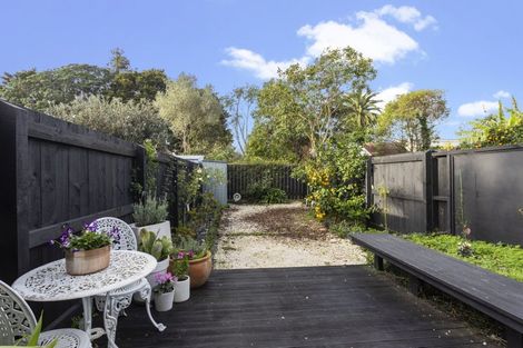 Photo of property in 5/121 Mangere Road, Otahuhu, Auckland, 1062