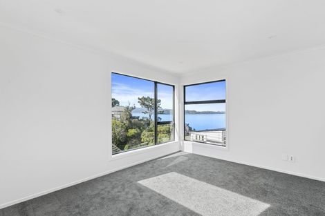 Photo of property in 48 Rangiora Avenue, Kaiwharawhara, Wellington, 6035