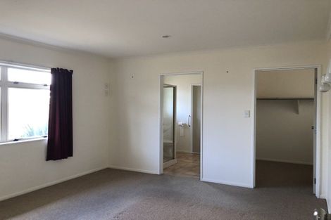 Photo of property in 44 Kent Avenue, Waitarere Beach, Levin, 5510