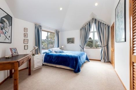 Photo of property in 8a Modena Crescent, Saint Heliers, Auckland, 1071