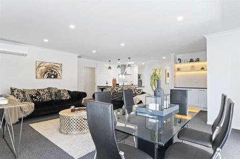 Photo of property in 19 Puhirake Crescent, Pyes Pa, Tauranga, 3112