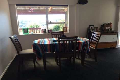 Photo of property in 48a Quebec Road, Washington Valley, Nelson, 7010