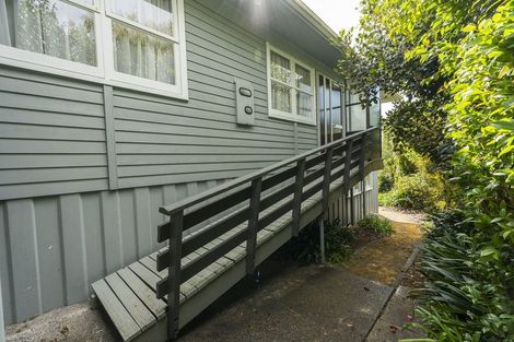 Photo of property in 65 Fisher Terrace, Te Kamo, Whangarei, 0112