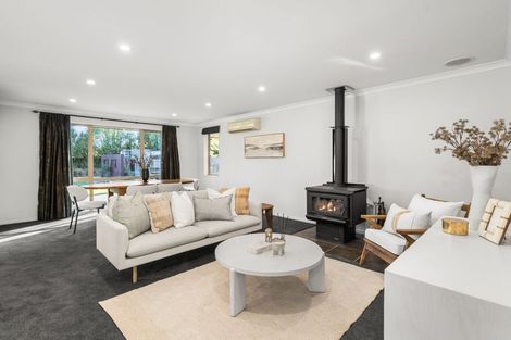 Photo of property in 740 East Maddisons Road, Rolleston, 7614
