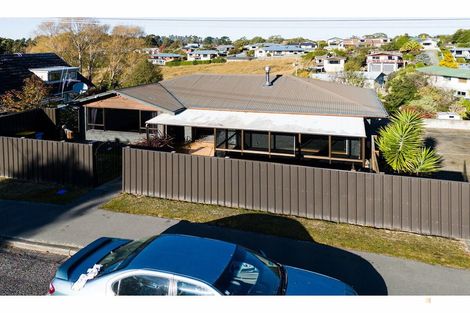 Photo of property in 62 Matai Crescent, Highfield, Timaru, 7910