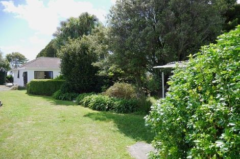 Photo of property in 59 Alfred Road, Egmont Village, New Plymouth, 4371