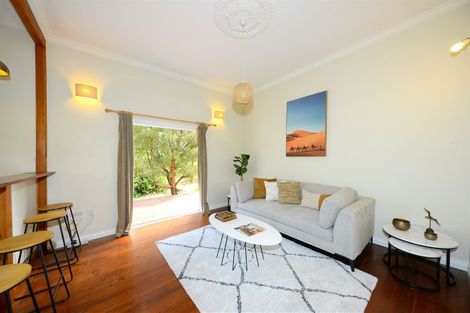 Photo of property in 42 Sullivan Avenue, Woolston, Christchurch, 8023