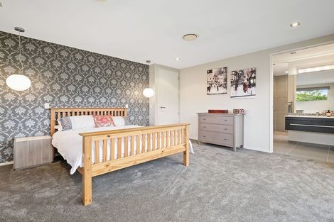 Photo of property in 19 Beaumont Drive, Rolleston, 7614