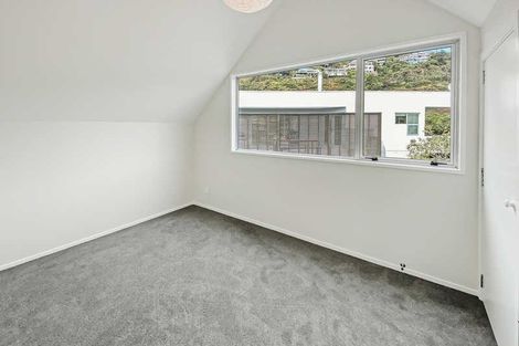 Photo of property in 4/138 Esplanade, Sumner, Christchurch, 8081