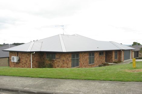 Photo of property in 52 Puriri Road, Pukekohe, 2120