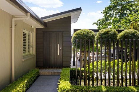 Photo of property in 669 River Road, Chartwell, Hamilton, 3210