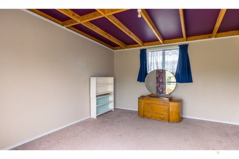 Photo of property in 3 Town Belt, Waimate, 7924