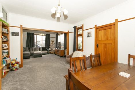 Photo of property in 89 Aitken Street, Ashburton, 7700