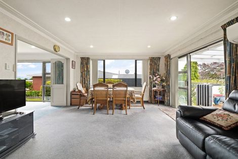 Photo of property in 14 Elizabeth Avenue, East Taieri, Mosgiel, 9024