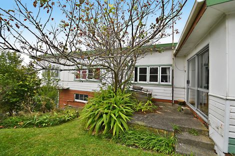 Photo of property in 24 School Road, Wellsford, 0900