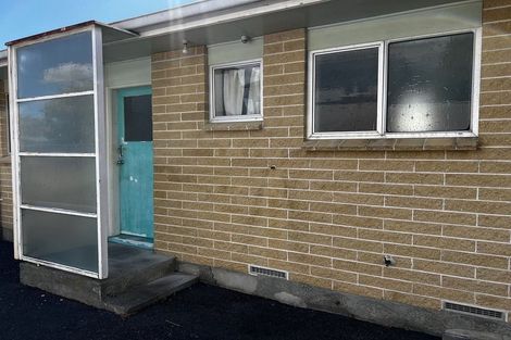 Photo of property in 31 Islington Street, Trentham, Upper Hutt, 5018