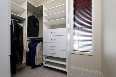 Photo of property in 6/275 Wakefield Quay, Stepneyville, Nelson, 7010