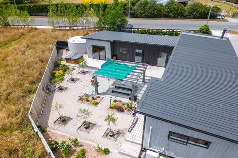 Photo of property in 91 Gordon Street, Lansdowne, Masterton, 5810