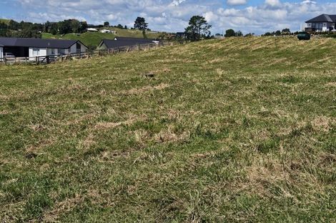 Photo of property in 4 Kahu Lane, Minden, 3176