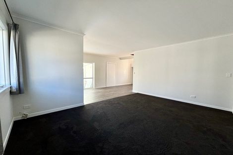 Photo of property in 48 York Street, Moera, Lower Hutt, 5010