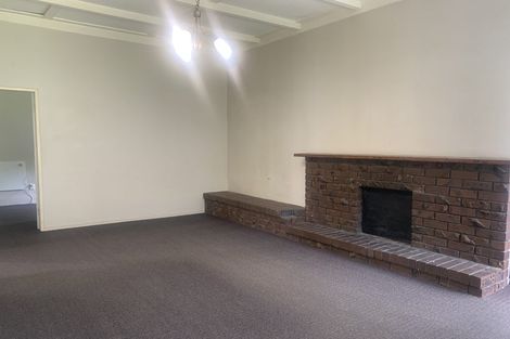 Photo of property in 9 Fitzgerald Road, Drury, 2113