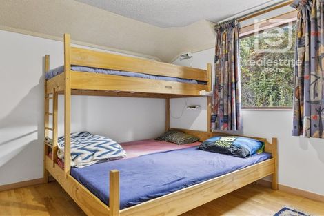 Photo of property in 2/13 Rimu Street, Mangakino, 3421