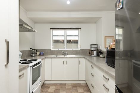 Photo of property in 2a Redmond Street, Judea, Tauranga, 3110