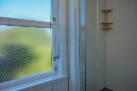 Photo of property in 32 Domett Esplanade, Cobden, Greymouth, 7802