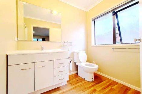 Photo of property in 187 Kyle Road, Greenhithe, Auckland, 0632