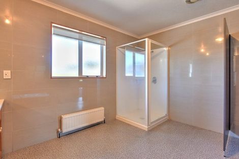 Photo of property in 68 Ruia Street, Gore, 9710