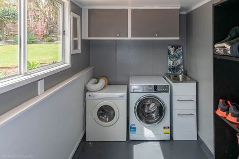 Photo of property in 3 Orchard Place, Kaitaia, 0410