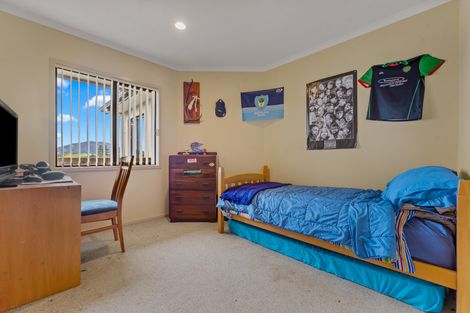 Photo of property in 21 Marshall Road, Kaiwaka, 0573