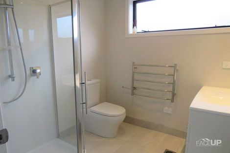 Photo of property in 6 Uku Lane, Hobsonville, Auckland, 0616