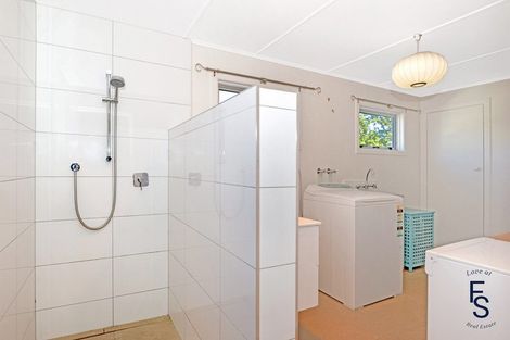 Photo of property in 198 Russell Street, Whataupoko, Gisborne, 4010