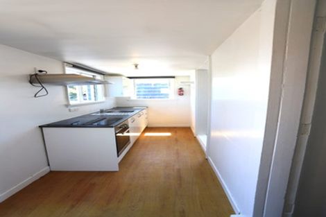 Photo of property in 18 Havelock Street, Phillipstown, Christchurch, 8011