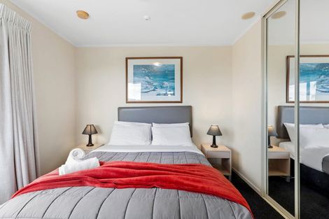 Photo of property in 207/23 Maunganui Road, Mount Maunganui, 3116