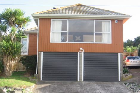Photo of property in 46 Waiuta Street, Titahi Bay, Porirua, 5022