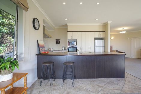 Photo of property in 75 Kinloch Drive, Bethlehem, Tauranga, 3110