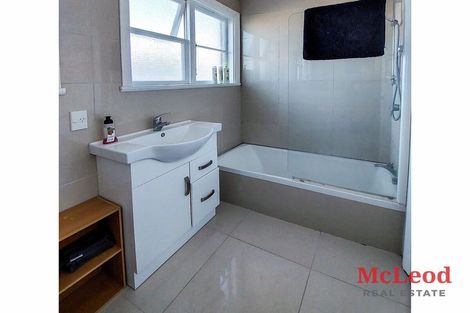 Photo of property in 37 Allens Road, Allenton, Ashburton, 7700