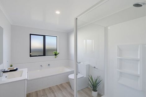 Photo of property in 23 Swanns Road, Richmond, Christchurch, 8013