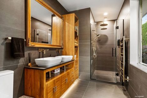 Photo of property in 284 Patumahoe Road, Pukekohe, 2678