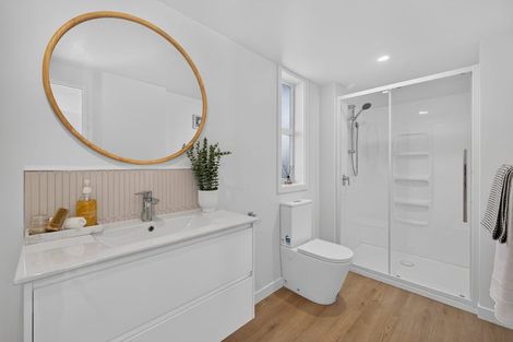 Photo of property in 1/37 Austin Street, Sydenham, Christchurch, 8023