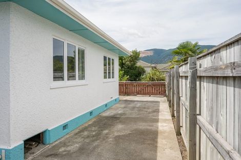 Photo of property in 24 Manson Avenue, Stoke, Nelson, 7011