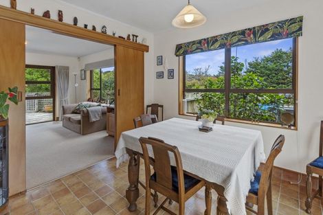 Photo of property in 161 Newton Road, Maungatapere, Whangarei, 0170